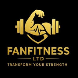 FanFitness